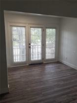 236 Afton Square - Photo 1 of 1