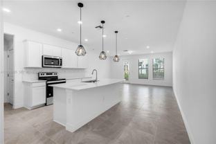 8356 NW 7th Pl #8356 - Photo 1 of 1