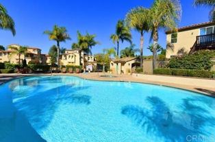 6430 Terraza Portico #6430 - Photo 1 of 1