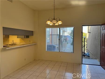 4904 Ithaca Avenue #4904-5 - Photo 4 of 23