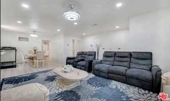 featured image of 7701 Baird Avenue #7701