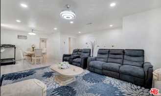 7701 Baird Avenue #7701 - Photo 1 of 1