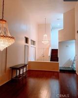 featured image of 14610 Clearbrook Drive #14610