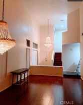 14610 Clearbrook Drive #14610 - Photo 1 of 1