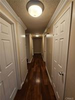 featured image of 867 North 16th Street #867