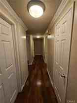 867 North 16th Street #867 - Photo 1 of 1