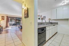 424 Orange Blossom - Photo 1 of 1