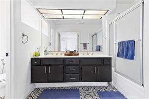 featured image of 15 Rustic Glen Drive #15