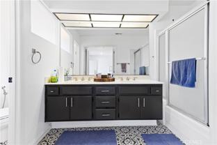 15 Rustic Glen Drive #15 - Photo 1 of 1