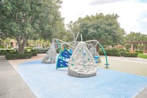 featured image of 31 Bell Chime #31