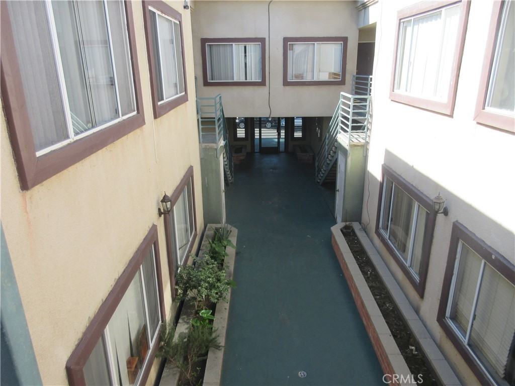 7330 Eton Avenue #7330-203 - Photo 3 of 25