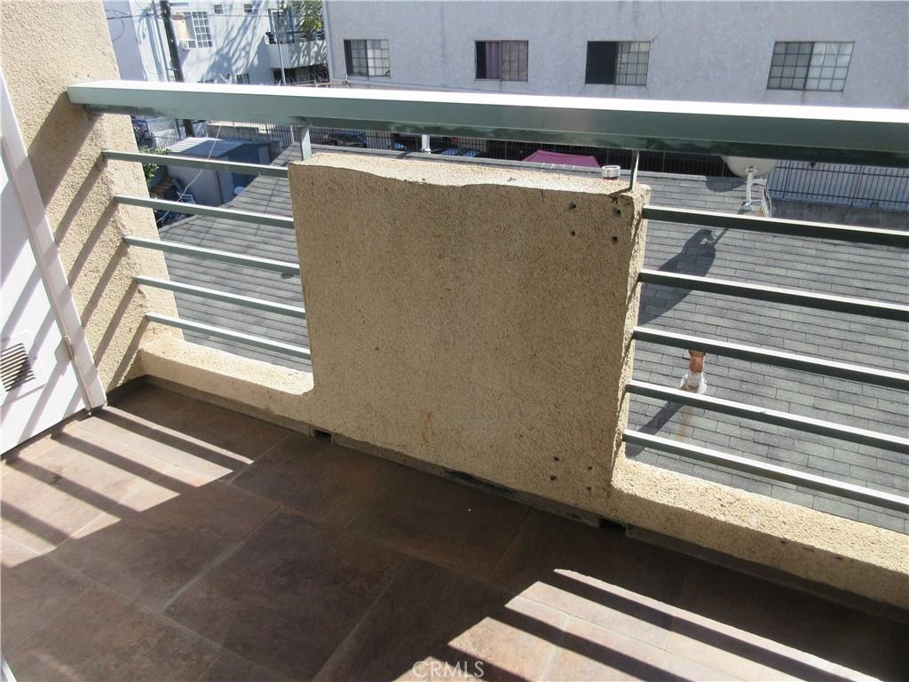 7330 Eton Avenue #7330-203 - Photo 5 of 25