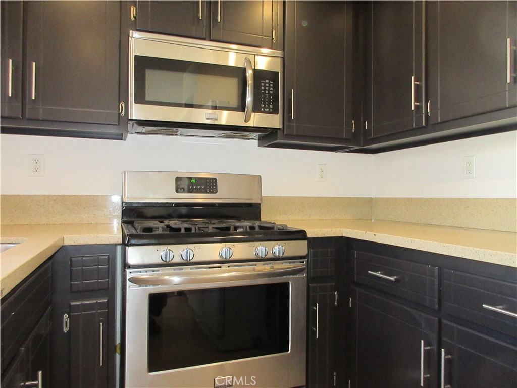 7330 Eton Avenue #7330-203 - Photo 7 of 25