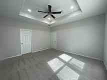 227 Santa Rosa Drive #227 - Photo 1 of 1