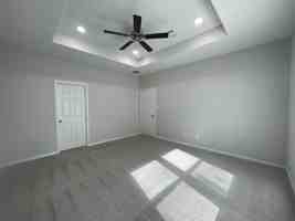 featured image of 227 Santa Rosa Drive #227