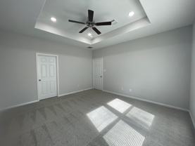 227 Santa Rosa Drive #227 - Photo 1 of 1