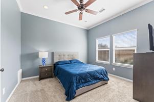 featured image of 3470 Talia Wood Court #3470
