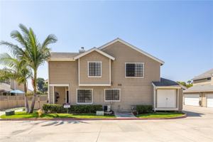 featured image of 1850 Falmouth Avenue