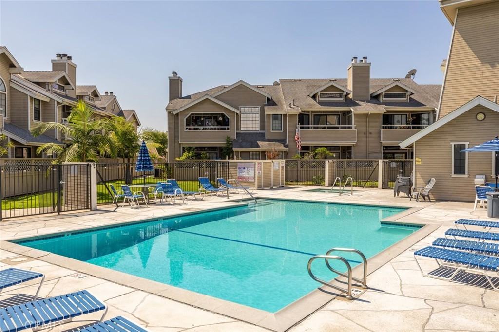 1850 Falmouth Avenue #1850-1 - Photo 3 of 9