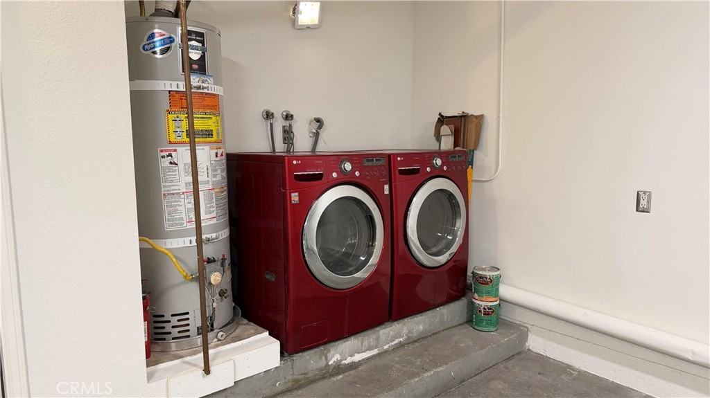 1850 Falmouth Avenue #1850-1 - Photo 6 of 9