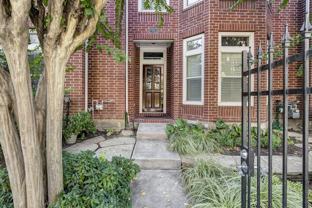 2915 West Dallas Street #2915 - Photo 1 of 1