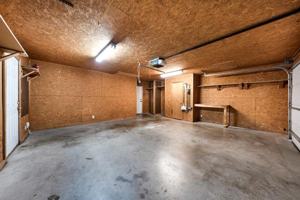 featured image of 324 North Tolbert Avenue #324