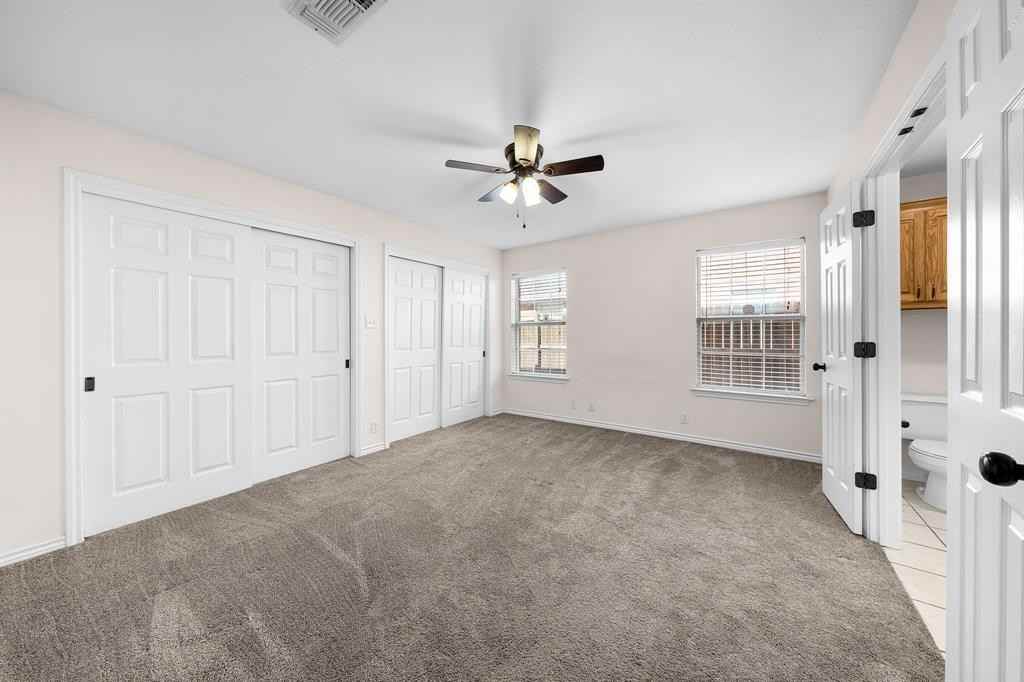 324 Tolbert Ave #324 - Photo 2 of 30