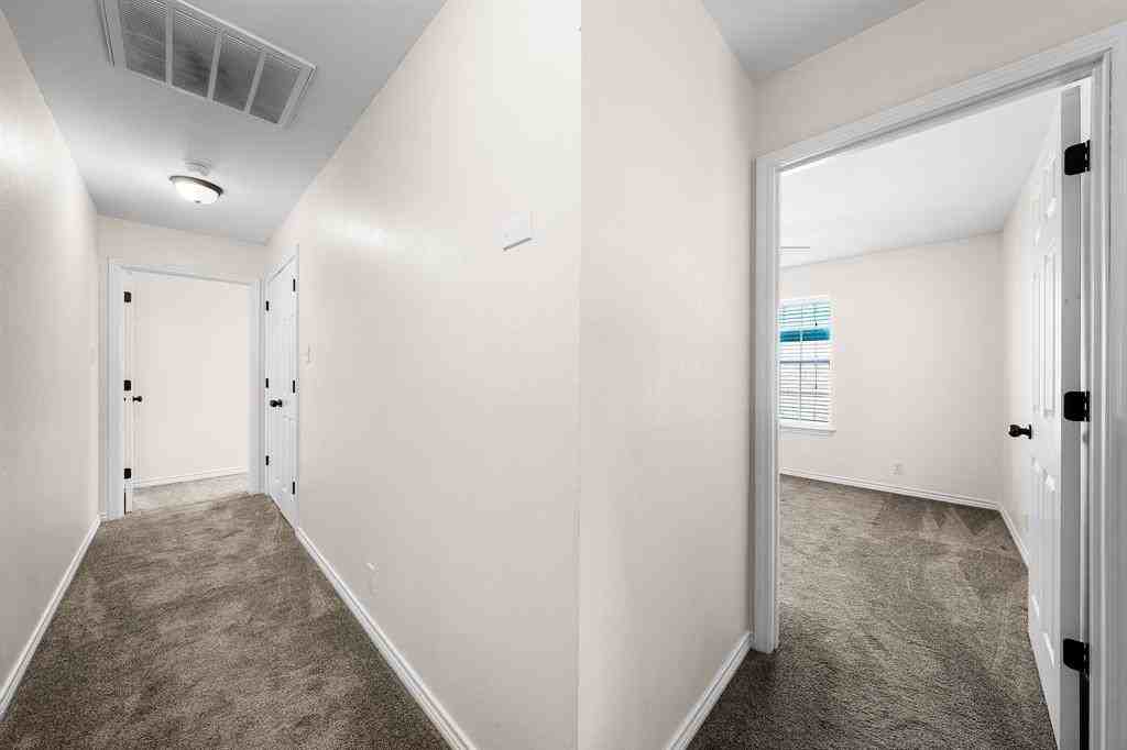 324 Tolbert Ave #324 - Photo 4 of 30