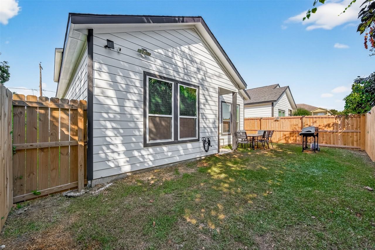 7994 Kenton Street #7994