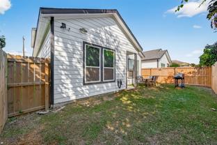 7994 Kenton Street #7994 - Photo 1 of 1