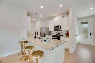 1413 Butler Avenue #1413 - Photo 1 of 1