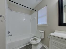 3114 Kelling Street #3114 - Photo 1 of 1