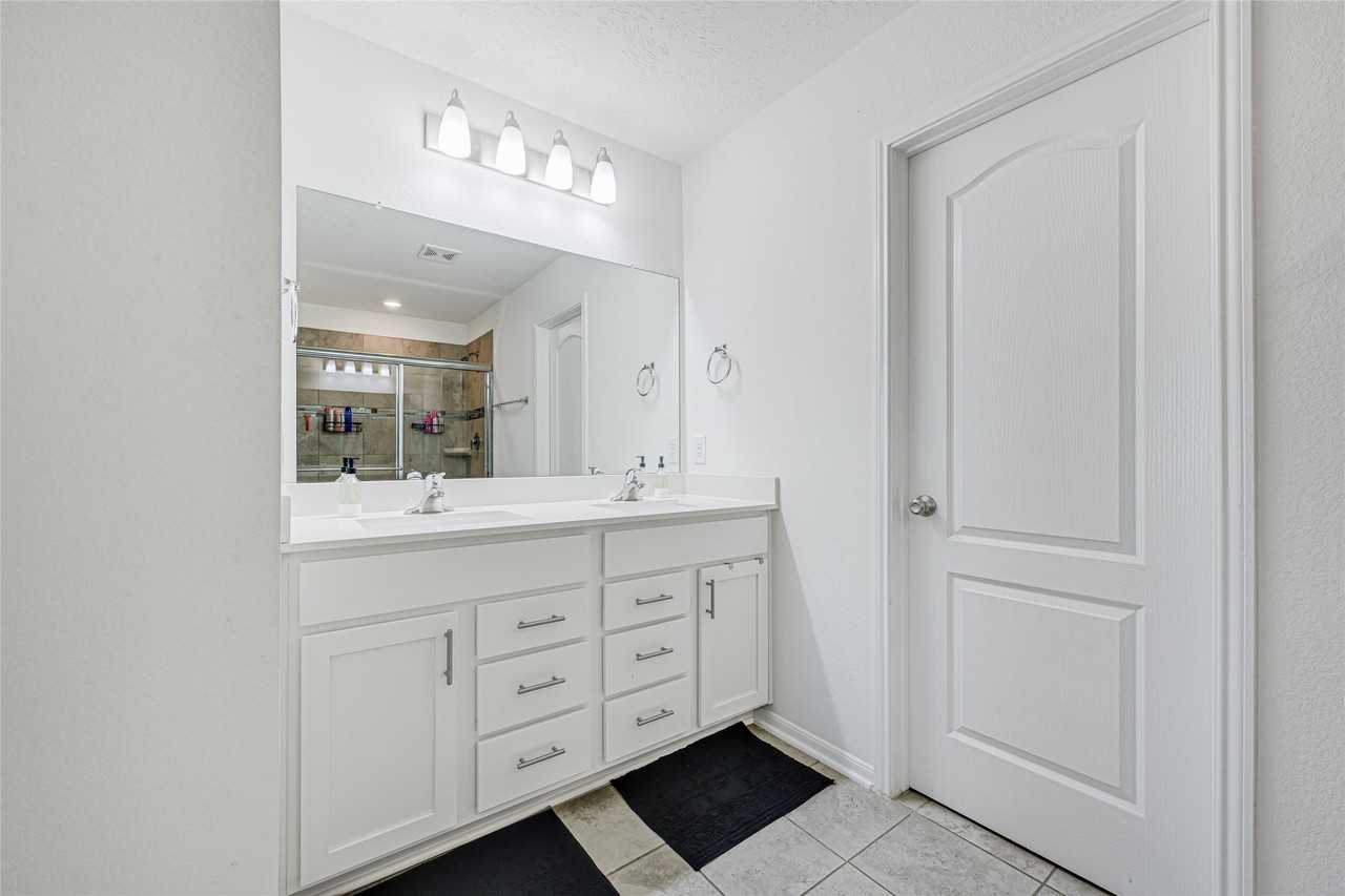 5238 Tall Tower Street #5238 - Photo 2 of 27