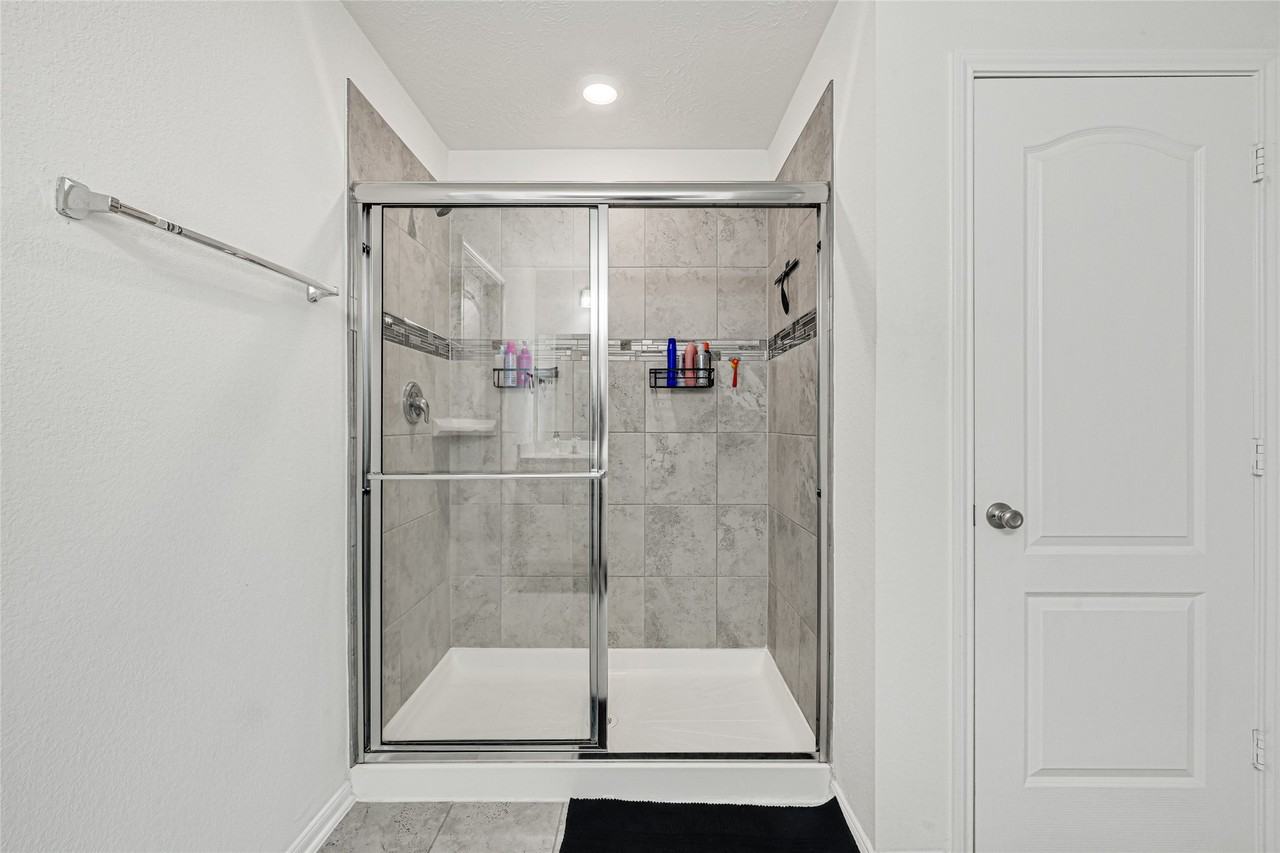 5238 Tall Tower Street #5238 - Photo 3 of 27