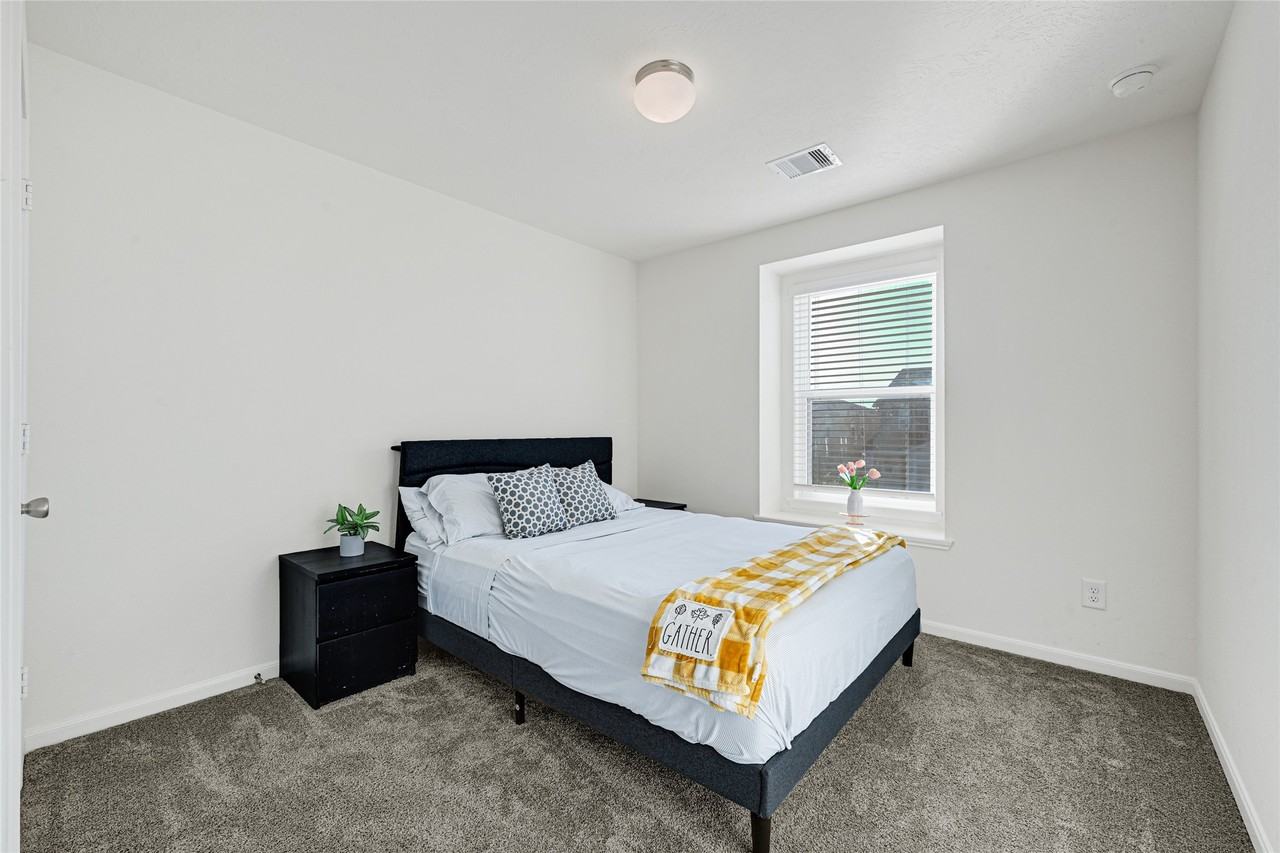 5238 Tall Tower Street #5238 - Photo 5 of 27