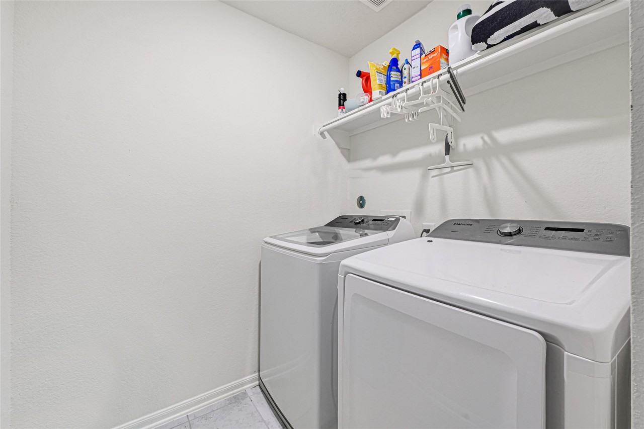 5238 Tall Tower Street #5238 - Photo 6 of 27