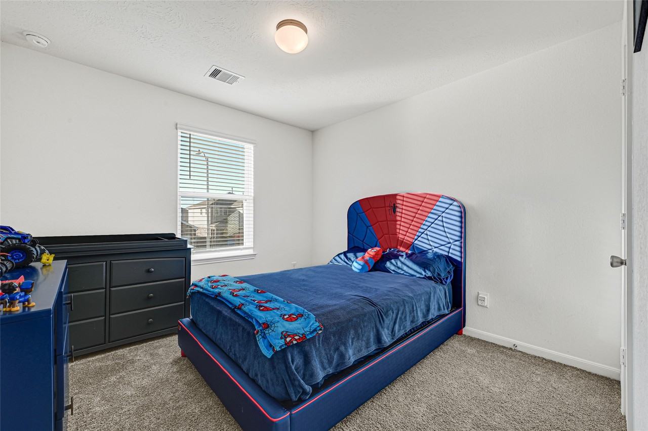 5238 Tall Tower Street #5238 - Photo 7 of 27