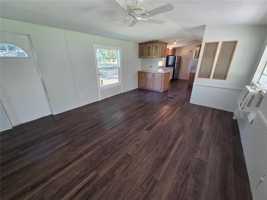 featured image of 7829 Wayfarer Drive #7829