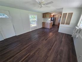 7829 Wayfarer Drive #7829 - Photo 1 of 1