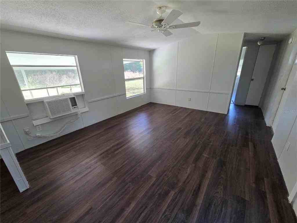 7829 Wayfarer Drive #7829 - Photo 2 of 14