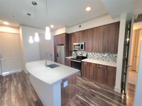 1800 Saint Joseph Parkway - Photo 1 of 1