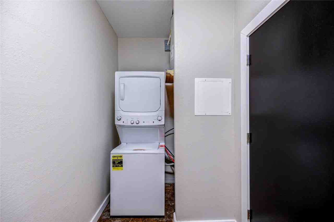 2205 Mckinney Street #2205-510 - Photo 2 of 27