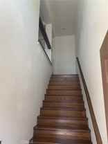 278 Woodcrest Lane #278 - Photo 1 of 1