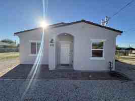 featured image of 803 North Van Alstine Street #1