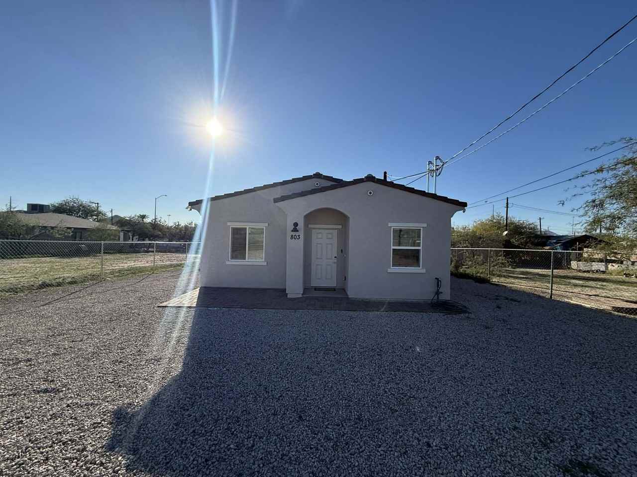 803 North Van Alstine Street #1 - Photo 2 of 26