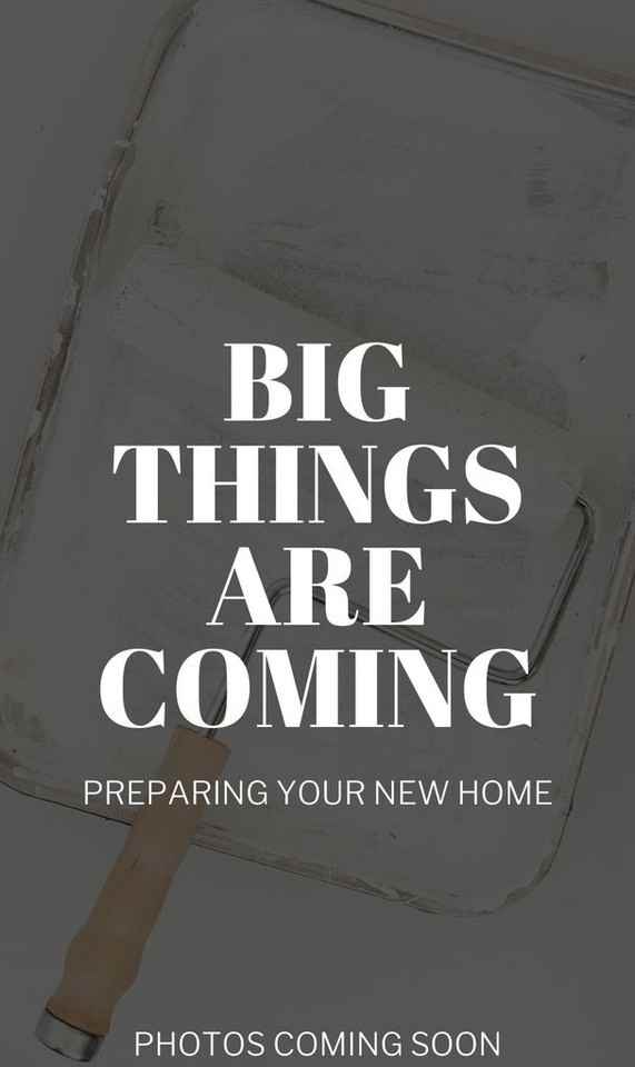 Parkridge Apartments - Photo 5 of 5