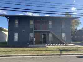 featured image of 602 North 2nd Street #1B