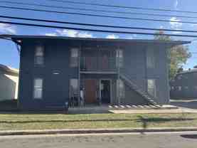 602 North 2nd Street #1B - Photo 1 of 1