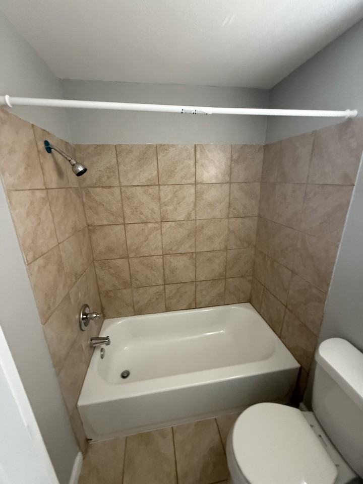 602 North 2nd Street #1B - Photo 6 of 8