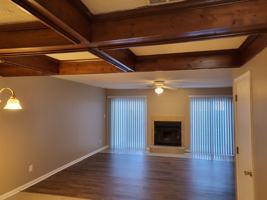 featured image of 1285 Banks Mill Rd #1285